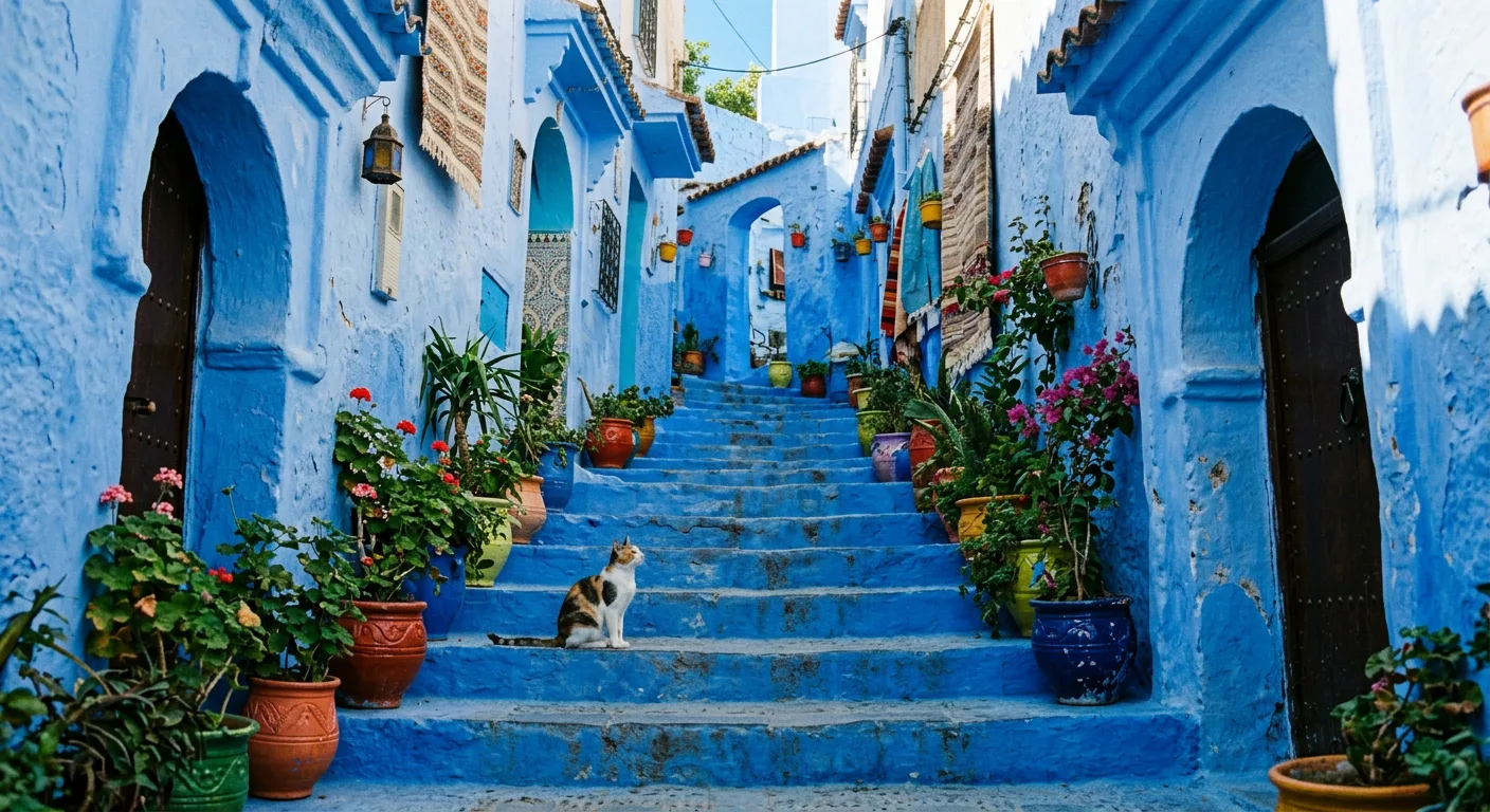 Asilah